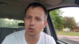 Почему Нельзя Оставлять Фамилию Бывшего Мужа После Развода. Токсические Отношения в Семье