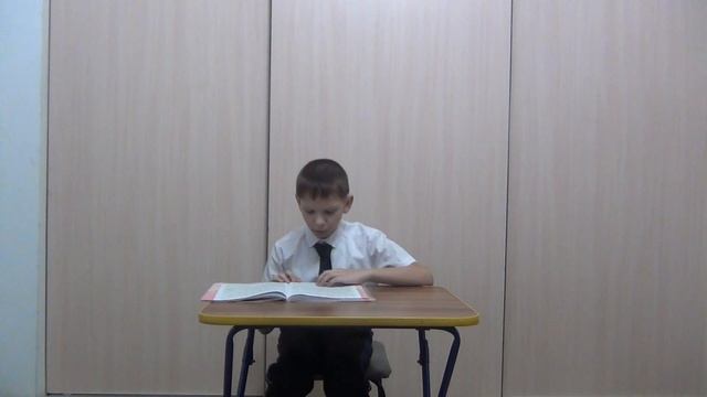 Городок в табакерке (2) . В.Ф. Одоевский