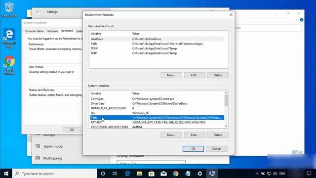 How to Reduce Video Size without Losing Quality on Windows 10 смотреть онлайн