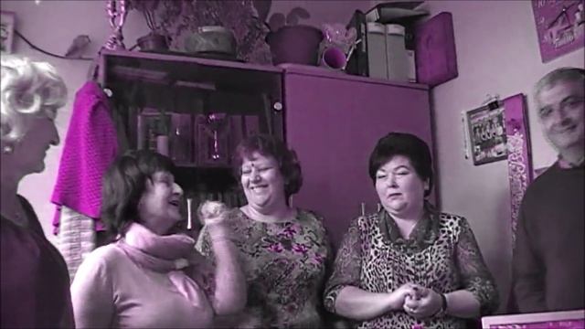 прикольное поздравление от учителей выпускникам с окончанием школы смотреть онлайн