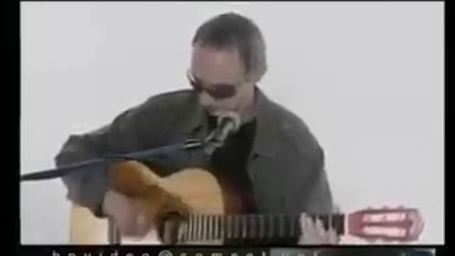 Пикник - А может быть и не было меня смотреть онлайн