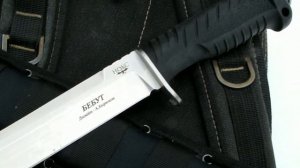 Бебут НОКС. Сабляяяя__🗡😁🔥 Жёсткая рубка и тонкая кухня(1080P_60FPS)