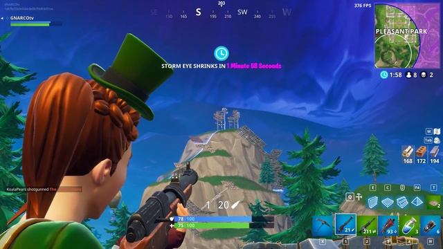 270m snipe?? смотреть онлайн