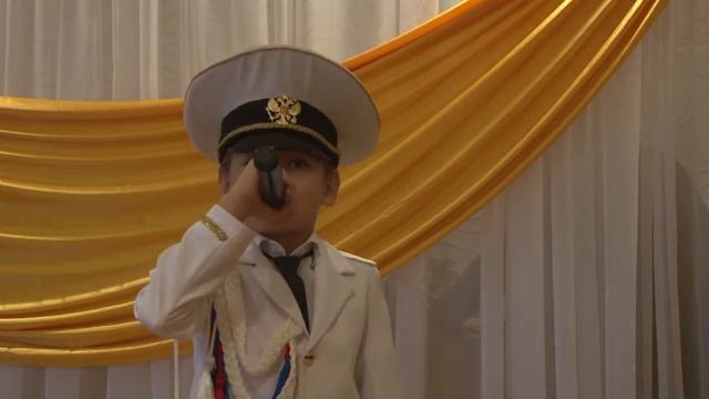 Игорь Чубуков песня Продедушка смотреть онлайн