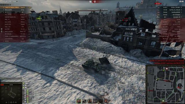 Очень потные Химки!!! смотреть онлайн