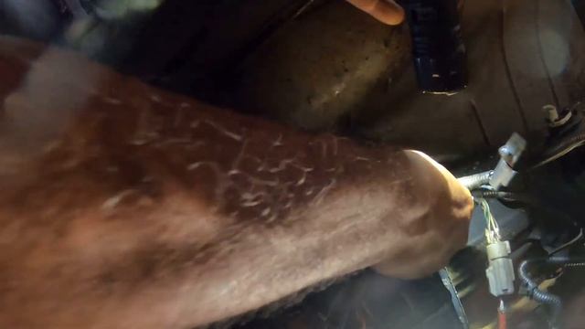 dodge no start diagnostic ASD OR COMPUTER ISSUE смотреть онлайн