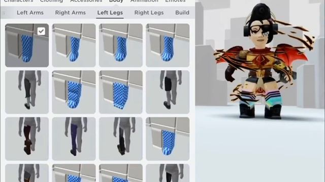 How to get the SUPER SUPER HAPPY FACE on Roblox for free! смотреть онлайн