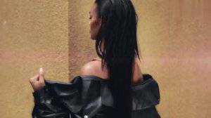 Русская Музыка 2024