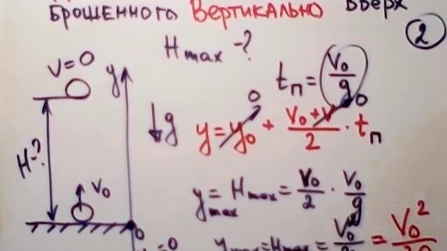 максимальная высота поднятия смотреть онлайн