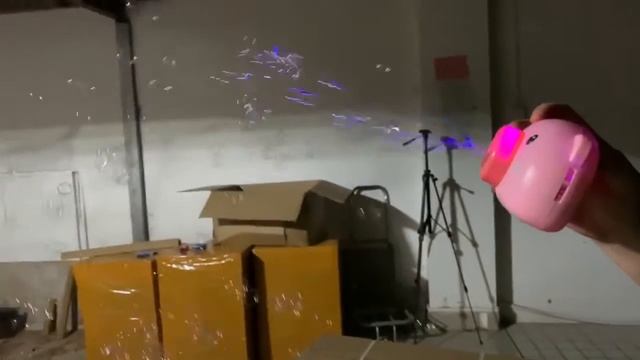 bubble camera смотреть онлайн