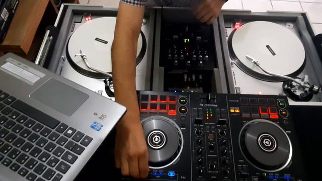 con la pressto-barva.. locos x amor sampler. Do MARTINO dj performance.. desde comitán chis México смотреть онлайн