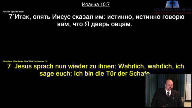 Пагубная реакция на истинный Свет | Roman Arzer 25.02.2024 смотреть онлайн