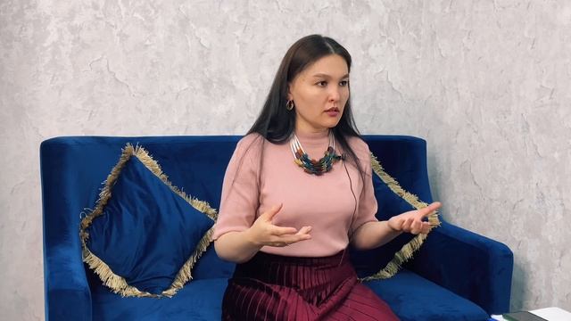 ✅ Shaxsiyat inqirozi — qarz oldi-berdisi смотреть онлайн