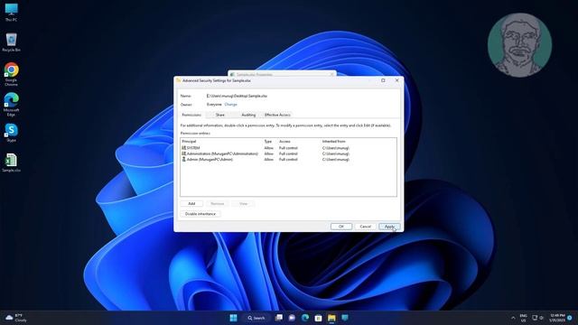Excel Cannot Open The File Because The File Format or File Extension Is Not Valid Fix смотреть онлайн