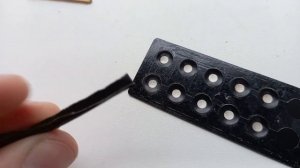 Для тех, у кого перестали работать кнопки на пульте(RC10D), от колонок Edifier .