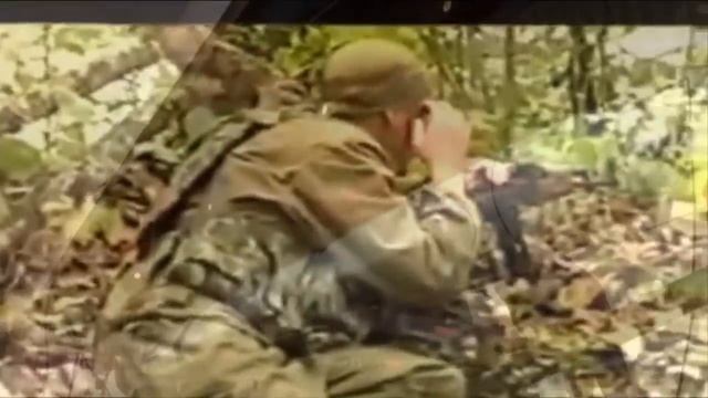 Здоровая беременность и роды