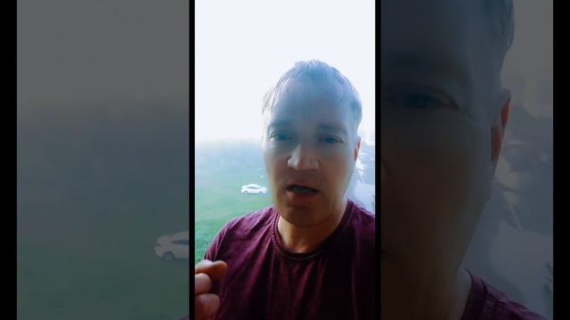 «СКАЖИТЕ ДЕТЯМ» – Стас Дзюбан ( cover, песня М Фадеева) смотреть онлайн