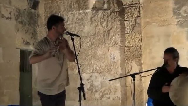 FREE DOT Traccia 130 смотреть онлайн