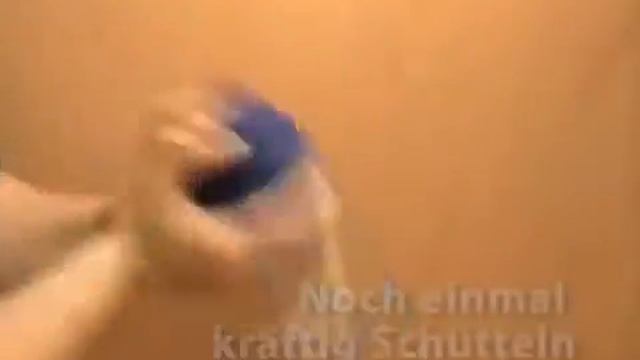 Миксер квик смотреть онлайн