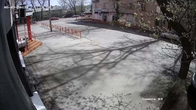 HiWatch DS-T200 (2.8 мм) - 1080p смотреть онлайн