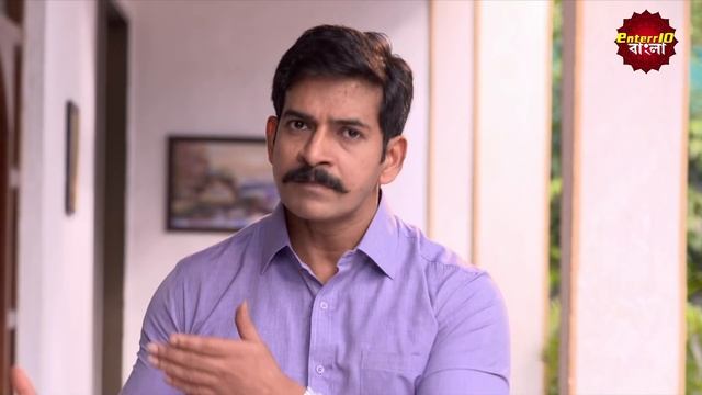 ইন্ডিয়া এলার্ট বাংলা || এপিসোড 247 || Suhaag ( ভালোবাসা ) || Enterr10 বাংলা смотреть онлайн