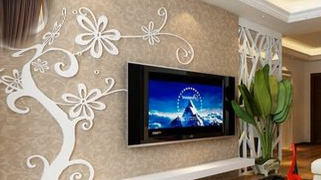 ФОТО, ОБОИ ДЛЯ ЗАЛА 2018. смотреть онлайн