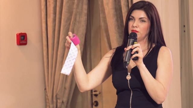 дк 8 марта без рамок 13032019 смотреть онлайн