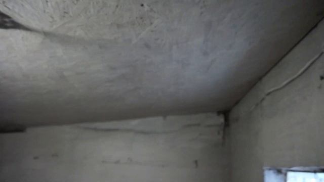 большие минусы содержания курицы несушки в клетке! смотреть онлайн