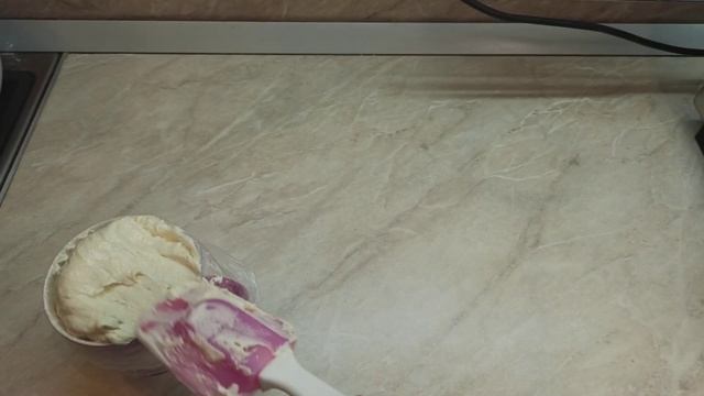 Дизайн и Графика