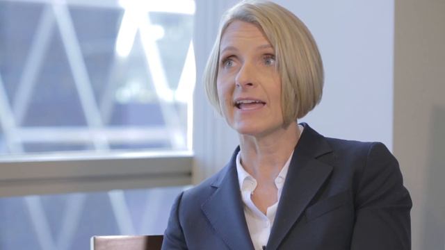 Interview With Author Elizabeth Gilbert On Engaging With Creativity | Audible