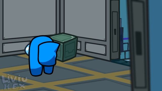 Black Teaches White Some 