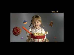 Профилактика (Мама, 17.07.2024)