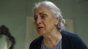 Kara Para Aşk 50. Bölüm (FULL HD)