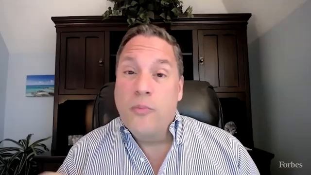 Why Working From Home Is Tougher Than You Thought | Forbes смотреть онлайн