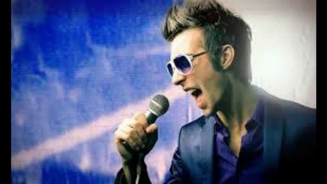 научиться петь как кори тейлор смотреть онлайн