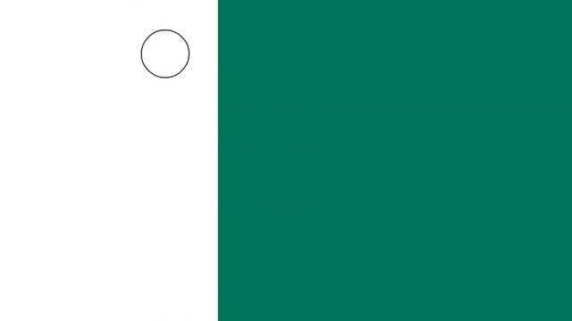 The EAC Certification