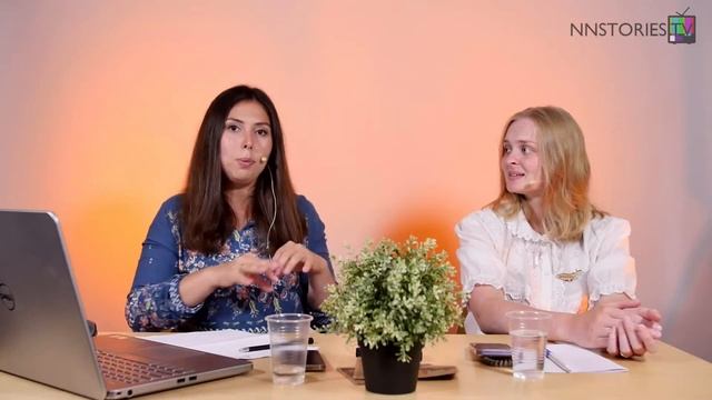 Путешествие в Турцию самостоятельно в 2022: подробно смотреть онлайн