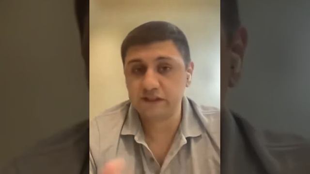#BitCoreCapital#Заработок#Ответ на вопрос по старту продаж нового токена на бирже #Yard смотреть онлайн