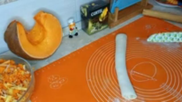 Рецепты для здоровой жизни 