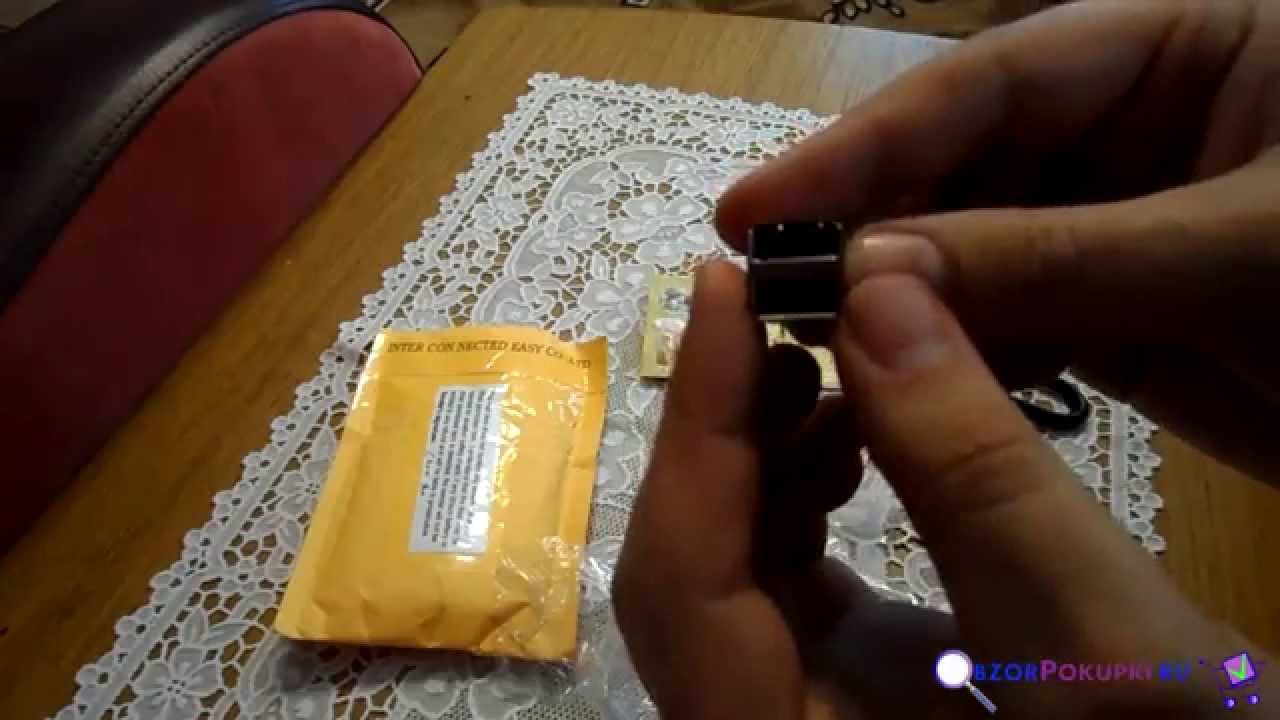 Сдвоенный USB разъем для замены в компьютере от китайцев. смотреть онлайн