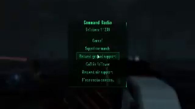fallout 3 enclave commander war hammer 40k editon смотреть онлайн
