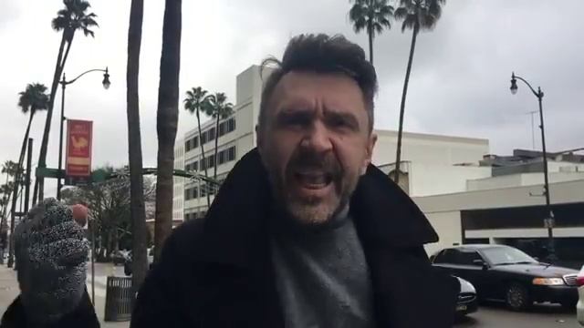 Боярышник наше всё! смотреть онлайн