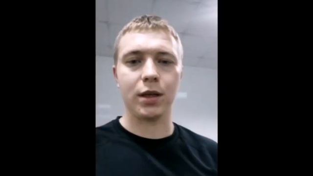 #персональныетренировки#силоваятренировка#трицепс#бицепс#сильныеруки#деньрук смотреть онлайн