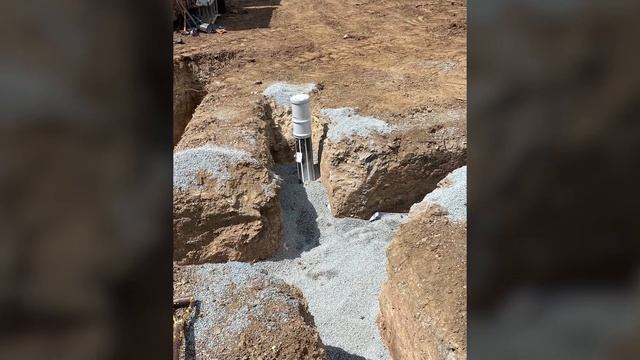 7 Lot Subdivision complete. смотреть онлайн