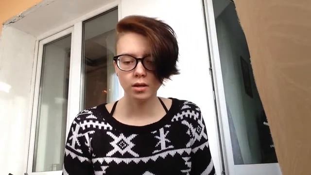 ? Турбо-диета! Второй день [Белковый] | Впечатления от вчерашнего дня |