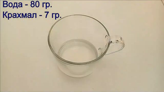 Шедевры Вкуса