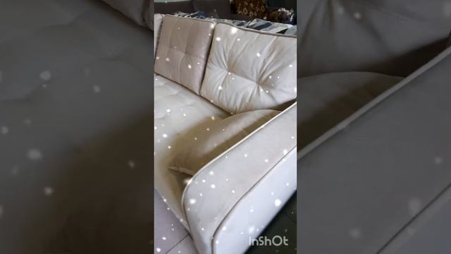 Бежевый диван смотреть онлайн