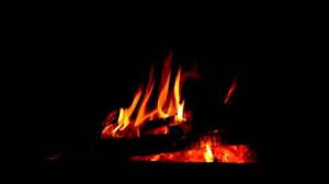 Корпоратив пьяной жены закончился тройничком...⚡️Истории измен. Аудио рассказы. Истории из жизни