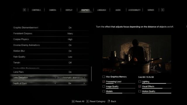 Ryzen 7 8700G 780M IGPU Review | Test In 21 Games