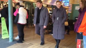 Вот как в Америке играют на улице!